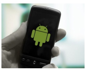 Problemas de seguridad en teléfonos Android