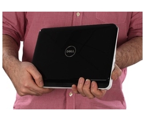 Dell dice adiós a sus Netbook