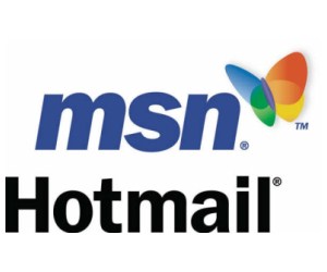 El nuevo Hotmail mejora en usabilidad