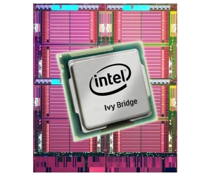 Intel reduce el precio de sus CPU