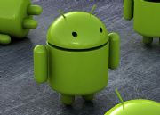 Android, el sistema operativo para smartphones
