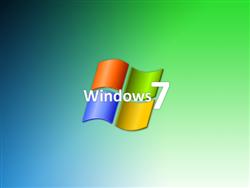 El canal se prepara para el lanzamiento de Windows 7