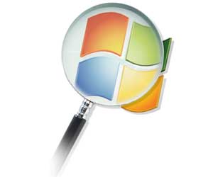 Windows 8 Milestone 2 compilada