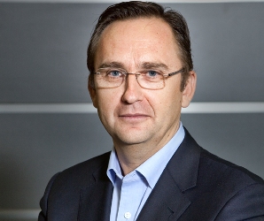 Victor Garcia Microsoft
