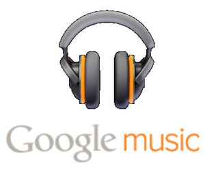 google music streaming