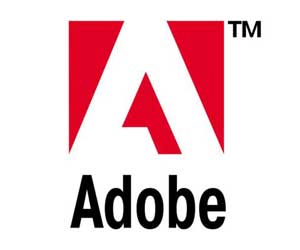 Adobe aplicaciones móviles