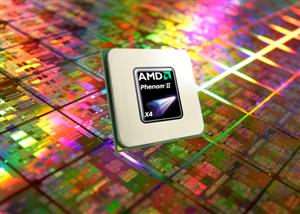 AMD invierte en Nuvixa