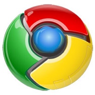 Chrome 2.0 ya está listo