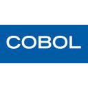 Logo Cobol