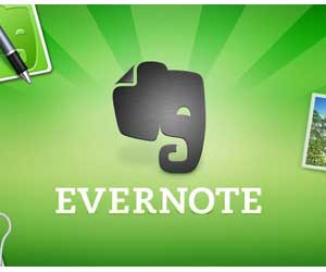 Evernote