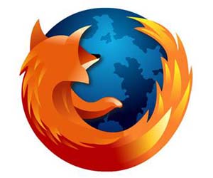 Firefox 12 disponible