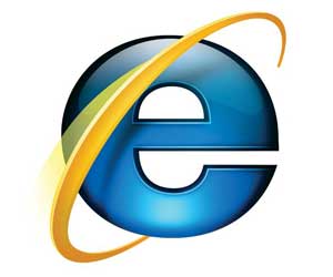 Internet Explorer 10 Windows Vista