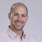 Josh Silverman, nuevo CEO de Skype