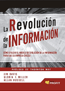 La Revolución de la Información