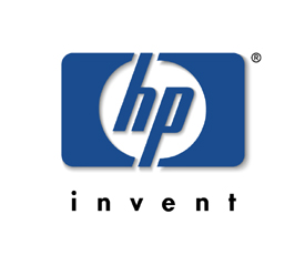 HP Networking reduce distancias con Cisco