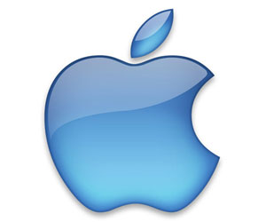 Apple Steve Jobs Arthur Levinson 