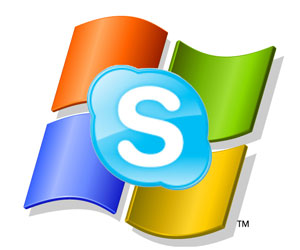 Cisco apela la aprobación de la compra de Skype por Microsoft