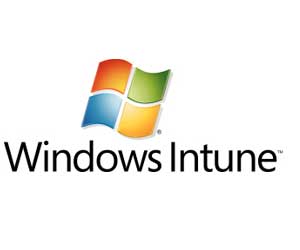 Windows Intune nueva versión Microsoft