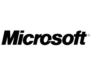 Microsoft amplia programa donacion software