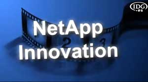 AhorraMás confía en Satec y NetApp la continuidad de su negocio
