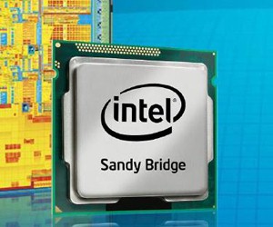 chip Intel Xeon E5