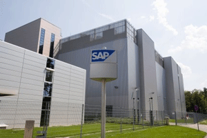El Arbol llega a un acuerdo con SAP