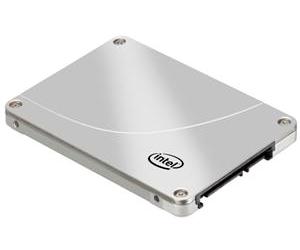 Intel lanza nuevos discos SATA