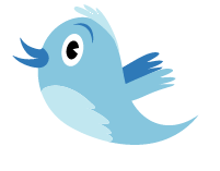Twitter ha sido demandada por TechRadium