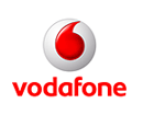 Vodafone presenta resultados 2011