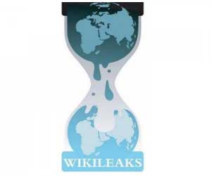 wikileaks financiacion