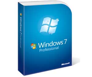 Windows 7, gran oportunidad de negocio para el canal