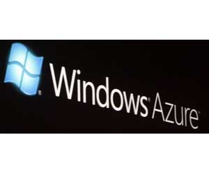 Error configuracion causa caida Windows Azure