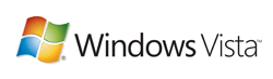 Fin soporte Windows Vista SP1