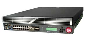 BIG-IP 6900 de F5 Networks