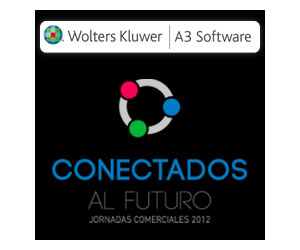 Wolters Kluwer A3 Software