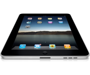 El iPad 2 podría incluir procesador de doble núcleo | MOVILIDAD |  DealerWorld