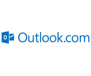 Seguridad de Outlook.com