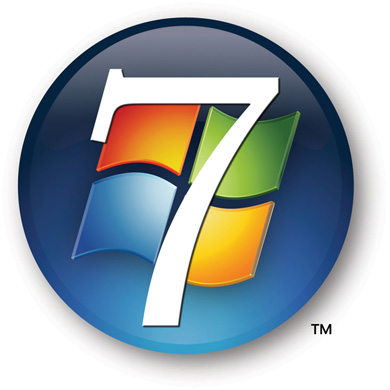 Windows 7 obtiene su primer parche oficial el martes
