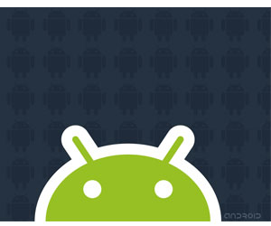 smartphones Android