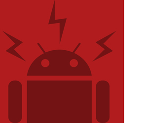 Kaspersky parches de seguridad Android