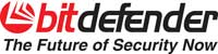 Logo BitDefender