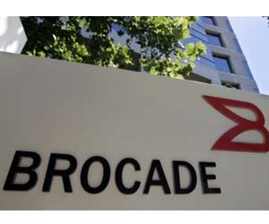 Brocade Alliance Partner Networking