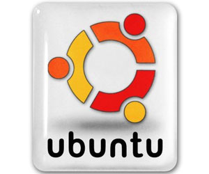 Canonical Ubuntu Advantage