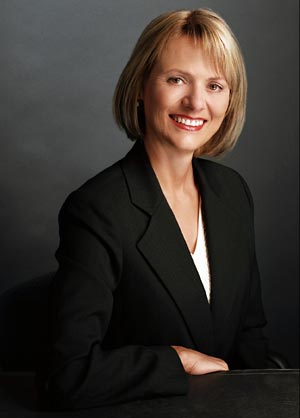 “Carol Bartz” Yahoo fires Carol Bartz as company CEO