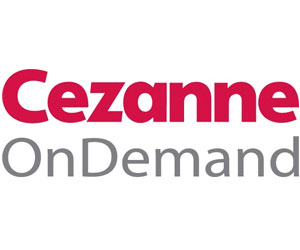 Cezanne Software Cezanne OnDemand PYMES