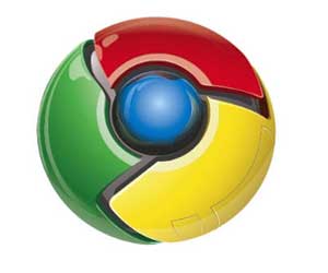 Brecha webkit Chrome