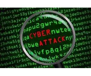 Anonymous cibercriminales amenazas