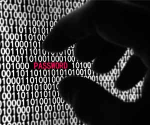 Kaspersky tarjetas credito botnets malware