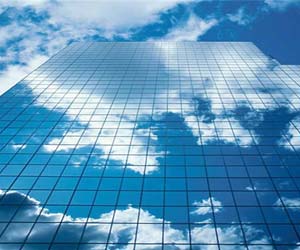 Disponibilidad y calidad de servicios en cloud computing