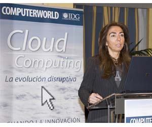 M.J.Marzal, Computerworld Cloud Computing